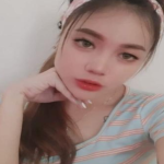 Kuala Lumpur Escort image 566468