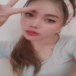 Kuala Lumpur Escort image 566469