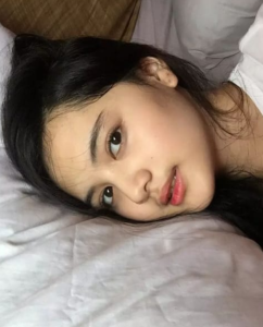 Kuala Lumpur Escort image 566488