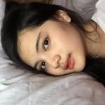 Kuala Lumpur Escort image 566491