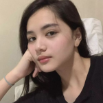 Kuala Lumpur Escort image 566492