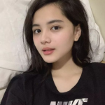 Kuala Lumpur Escort image 566493