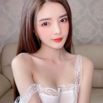 Kuala Lumpur Escort image 566553