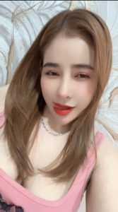 Lyn escort ajman image 566737