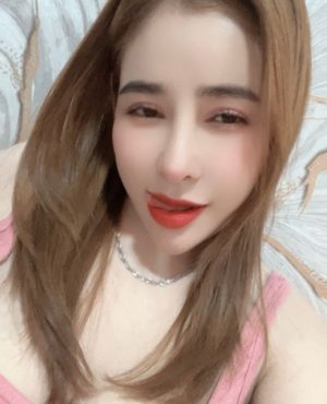 Lyn escort ajman image 566737