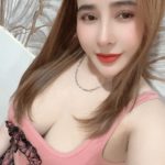 Lyn escort ajman image 566740