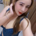 Lyn escort ajman image 566741