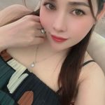 Lyn escort ajman image 566745