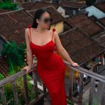 Akari Ohara | Sweet Japanese Sex Kitten | 0478 940 598 image 567158