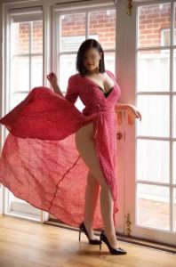 Olivia OHara | Classy Australian Escort | 0468 818 145 image 568221