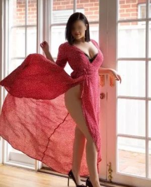 Olivia OHara | Classy Australian Escort | 0468 818 145 image 568221