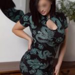Sydney Goldman | Classy Australian Escort | 0468 818 145 image 568227