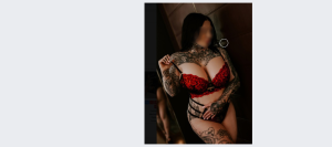 Beau Moore | Big Busty Goddess | 0468 818 145 image 568618