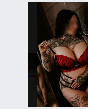 Beau Moore | Big Busty Goddess | 0468 818 145 image 568618