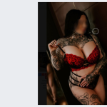 Beau Moore | Big Busty Goddess | 0468 818 145 image 568623