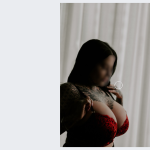 Beau Moore | Big Busty Goddess | 0468 818 145 image 568624