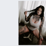 Beau Moore | Big Busty Goddess | 0468 818 145 image 568625