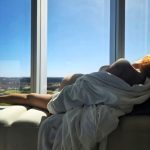 Harper Quinn | Sexy Red head | 0402 743 999 image 568676