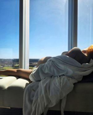 Harper Quinn | Sexy Red head | in Perth, photo 3