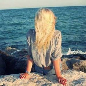 Miss Diana in Moscow image 568688