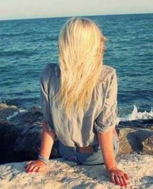 Miss Diana in Moscow image 568688