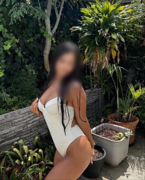 Cassie Ray | Exotic Brunette Barbie | in Perth, photo 3