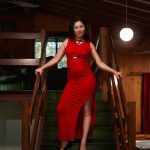 Roxy Kaye | Sexy Australian Milf | 0468 818 145 image 568870