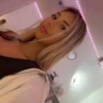 Apte pour du luciole temps image 568902