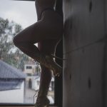 Faye Foxx | Buxom Blonde | 0478 488 318 image 568932