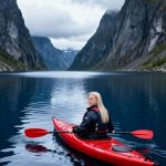 Natalie Rose | Blonde Busty Peach Booty | 0481 312 033 image 568974