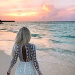 Miss Diana in Moscow image 569026