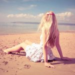 Miss Diana in Moscow image 569027