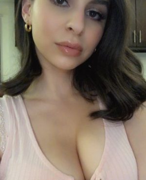 Chat me for massage. image 569110