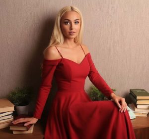 A real pleasure image 569191