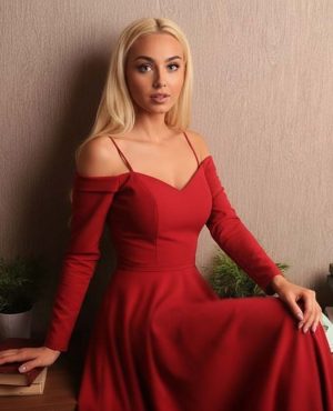 A real pleasure image 569191