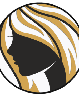 Pleasure In Aruba Escorts image 569293