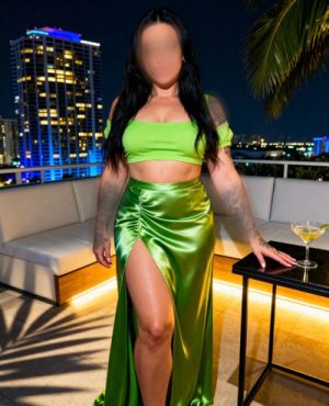 Adele Love | An Enchanting Mistress | 0468 818 145 image 569330