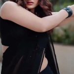 Jaanvi Singhal Sensual Housewife to Serve my Passion image 569406