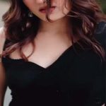 Jaanvi Singhal Sensual Housewife to Serve my Passion image 569407