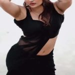 Jaanvi Singhal Sensual Housewife to Serve my Passion image 569408