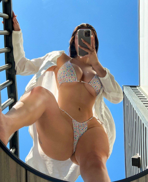 une jolie Dominatrice image 569433