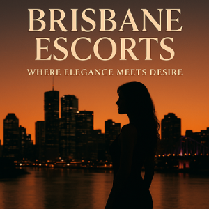 Brisbane Escorts | Where Elegance Meets Desire image 569447