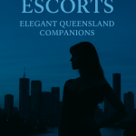 Brisbane Escorts | Where Elegance Meets Desire image 569450