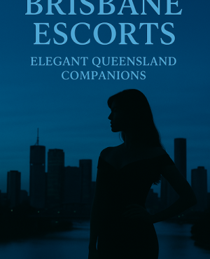 Brisbane Escorts in Brisbane, photo 2