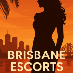 Brisbane Escorts | Where Elegance Meets Desire image 569452