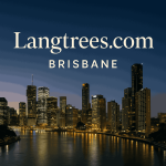 Brisbane Escorts | Where Elegance Meets Desire image 569454