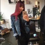 Plan sans lendemain image 569657