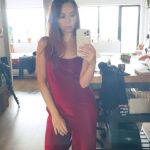 Plan sans lendemain image 569658