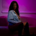 Estelle Lux | Stunning Exotic Kitten | 0478 940 598 image 569708