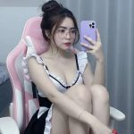 Viana massage and sex image 570165